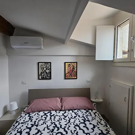 Elegant And Beautiful In The Heart Of Modena