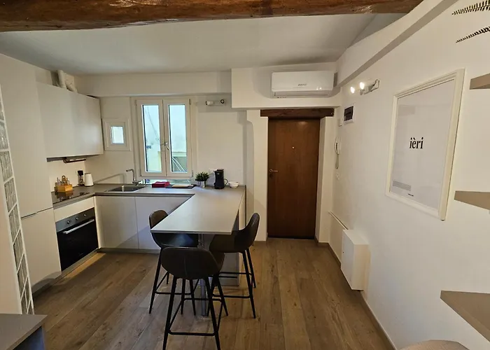 Elegant And Beautiful In The Heart Of